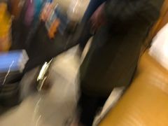 -金麦圣KTV