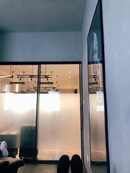 -SEBASTIAN塞巴斯汀