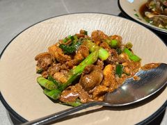 -佬太公海鸭·海鲜大排档(上海总店)