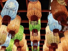 -回龙窝历史文化街区