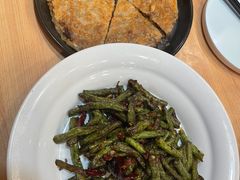 -宏状元现熬粥·京味菜(黄寺大街店)