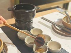 -山缓缓火锅(上海闵行龙湖店)