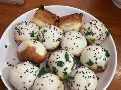 -三两春(崂山路店)