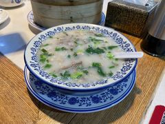 -马家烧麦(中街店)