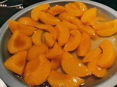 -龍歌自助小火锅(李沧顺和汇店)
