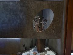 -常乐·对症推拿(世豪第30分店)