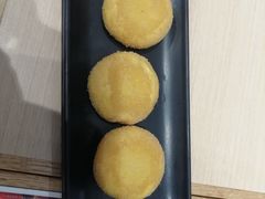 -大鼓米线(杭州国大城市广场店)
