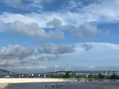 -辰熙ACX星海艺术中心