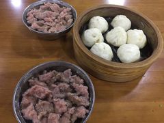 -达道武仔牛肉店(广达路店)