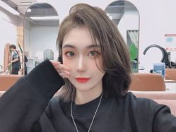 -icare美发沙龙