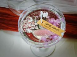 点击看大图 -栖木行空·女子定制美肤·芳香疗愈SPA