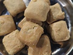-同心烧烤(总店)