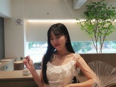 -大仓面包(西平店)
