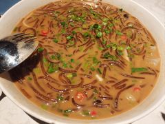 -荣小馆(临海世纪花城店)