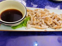 -威海渔村(静安旗舰店)
