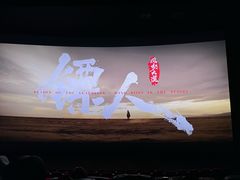 -万达广场(沈阳铁西店)