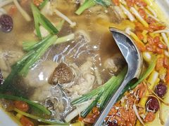 -小肥猫餐厅(海宁万朵城店)