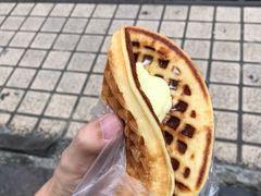 -成裕雪糕店(士多店)