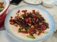 -宝荣鱼馆·临湖之宴(千岛湖店)