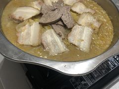 -老六杀猪菜(进乡街店)