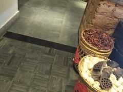 -杜婆鸡跳跳蛙(亿都店)