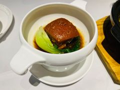 -眉州东坡(上海中心店)