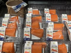 -七鲜超市(瑞虹天地太阳宫店)