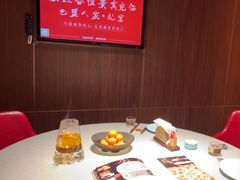 -巴盟人家·礼宴(九原店)