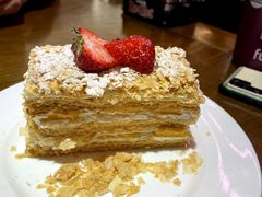 -7senses(金狮广场店)