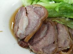 -得心斋(文华北路店)