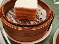 -丹桂轩(罗湖火车站店)