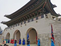 -景福宫