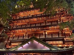 -大佛古寺