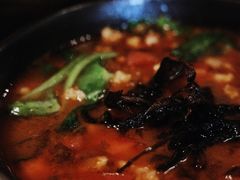 -泓0871臻选云南菜·味庄