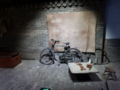 -和平菓局(王府井店)