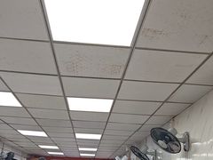 -黑皮酸菜鱼(三山街店)