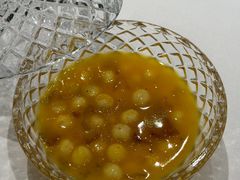 -京兆尹(雍和宫店)