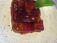 -梧桐北京烤鸭·铜锅涮肉(海岸城店)