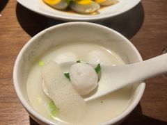 -清水亭湖北菜(大屯DT51店)