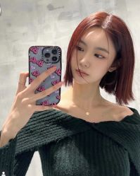 -a·f one hair salon