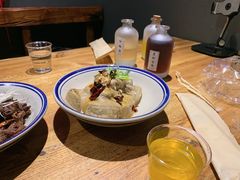 -好介口深夜酒馆(梅江店)