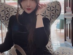 -翠湖宾馆·中餐厅