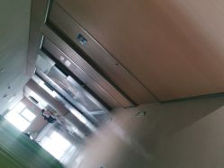 -北京京都儿童医院
