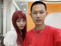 -DL HAIR SALON
