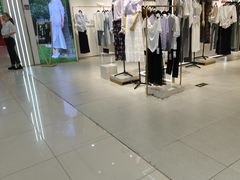 -首开福茂购物中心(宋家庄店)