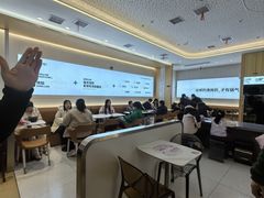 -姐弟俩土豆粉(西安小寨店)