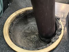 -芝麻糊世家(西华店)