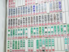 -珊珊小笼馆(仙霞路店)