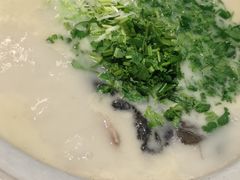 -御锦天(外滩六号店)
