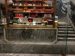 -臻悦海宴.家宴(奥体中心店)